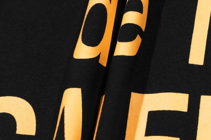 GALLERY DEPT T-Shirts 953
