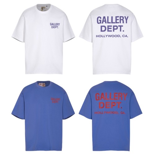 GALLERY DEPT T-Shirts 955