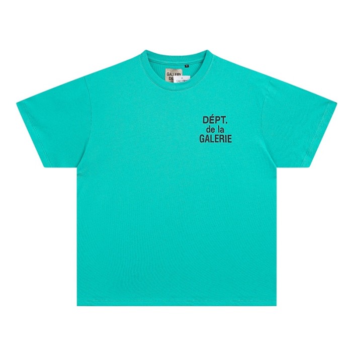 GALLERY DEPT T-Shirts 920