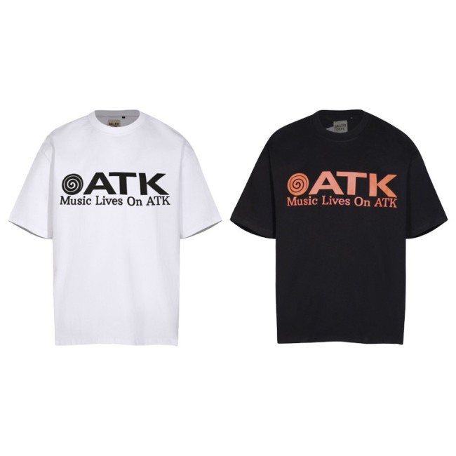 GALLERY DEPT T-Shirts 959