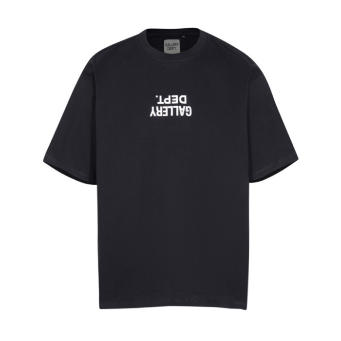 GALLERY DEPT T-Shirts 952