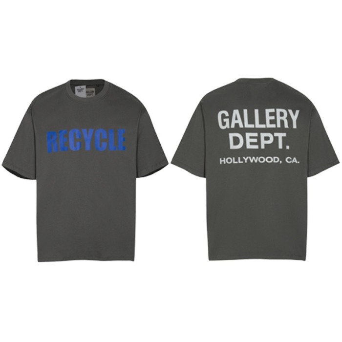 GALLERY DEPT T-Shirts 960