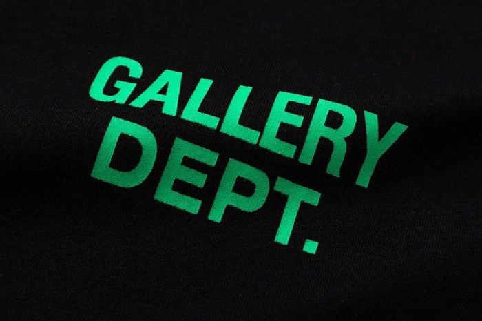 GALLERY DEPT T-Shirts 965