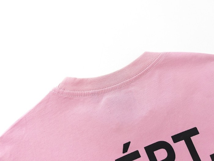 GALLERY DEPT T-Shirts 920