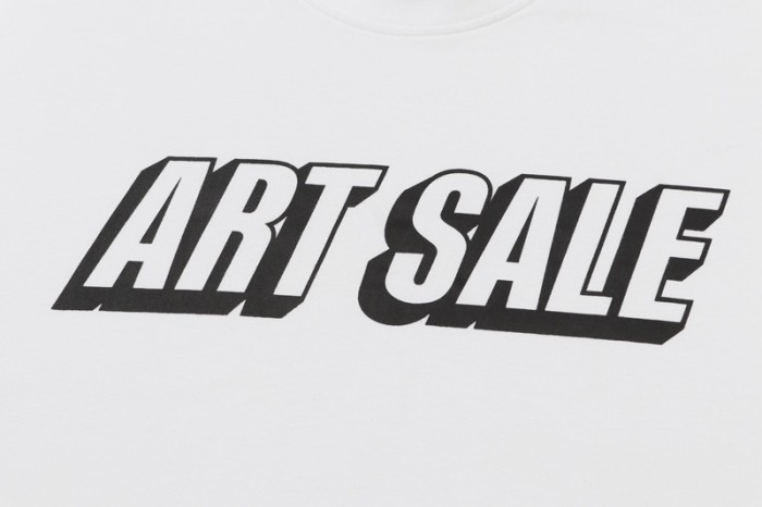 GALLERY DEPT T-Shirts 958