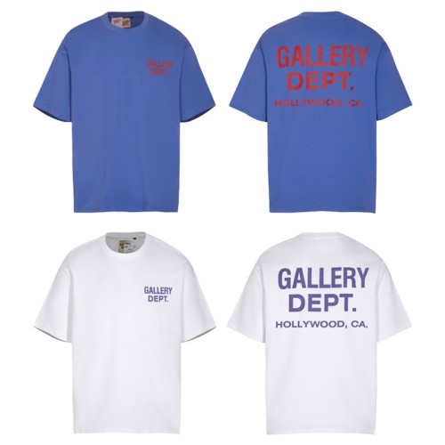 GALLERY DEPT T-Shirts 955