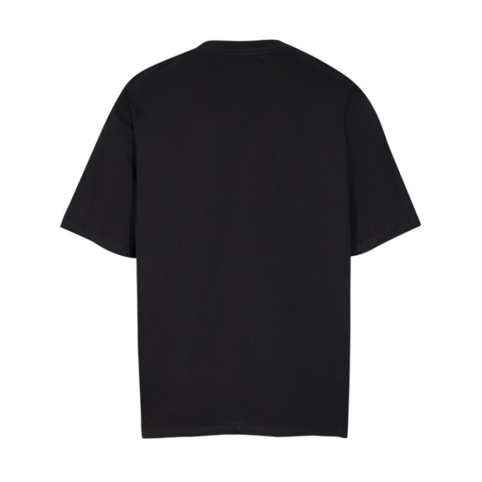 GALLERY DEPT T-Shirts 959