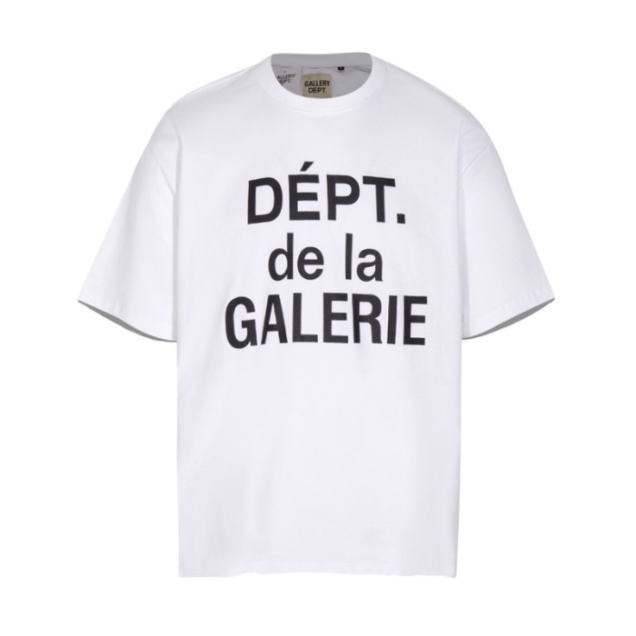 GALLERY DEPT T-Shirts 953