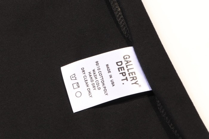 GALLERY DEPT T-Shirts 960