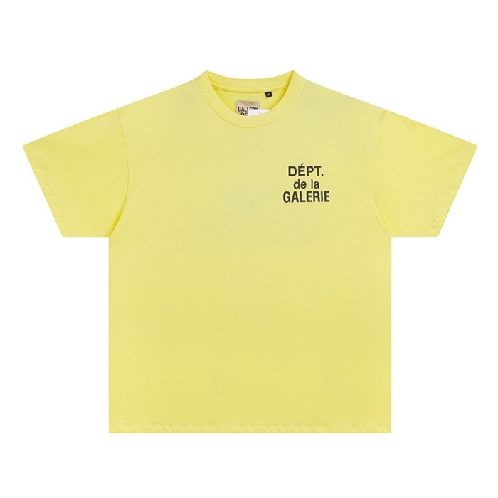 GALLERY DEPT T-Shirts 920