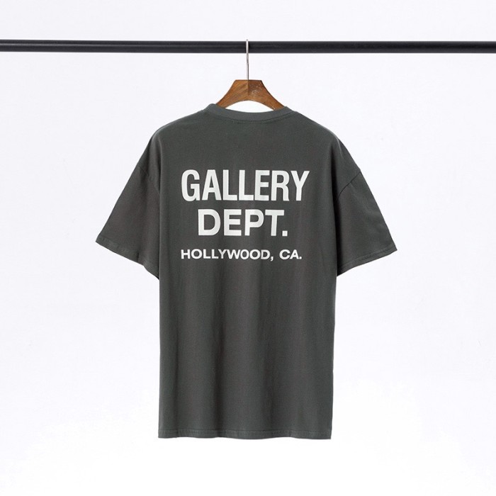 GALLERY DEPT T-Shirts 965