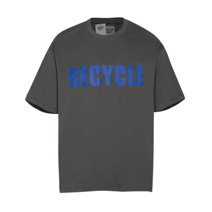 GALLERY DEPT T-Shirts 960