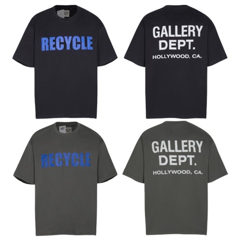 GALLERY DEPT T-Shirts 960