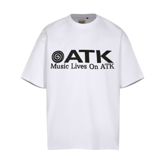 GALLERY DEPT T-Shirts 959