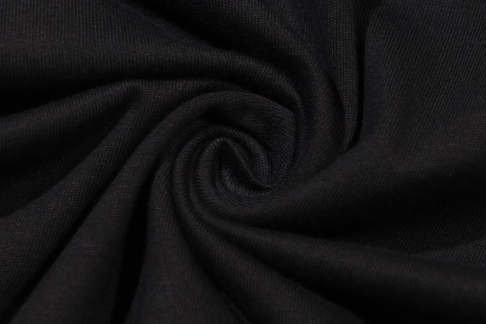 GALLERY DEPT T-Shirts 953