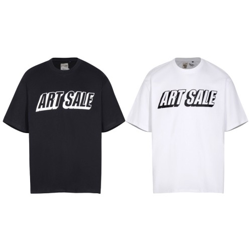 GALLERY DEPT T-Shirts 958