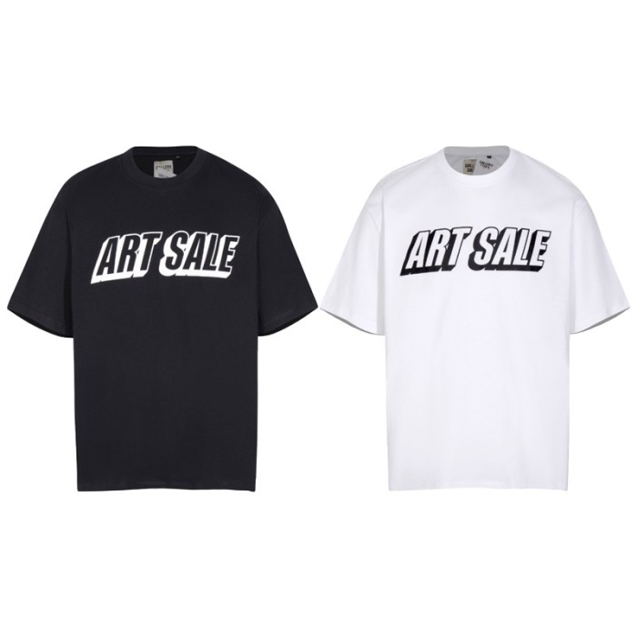 GALLERY DEPT T-Shirts 958