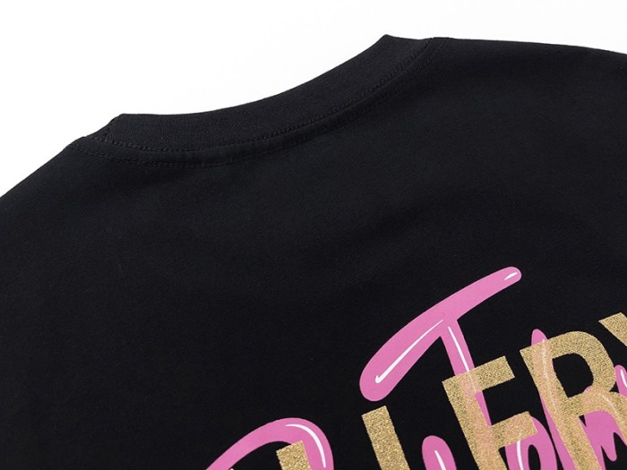 GALLERY DEPT T-Shirts 919