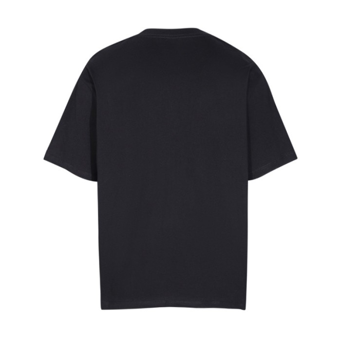 GALLERY DEPT T-Shirts 958
