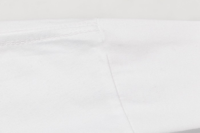 GALLERY DEPT T-Shirts 952