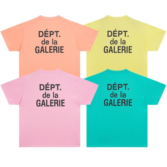 GALLERY DEPT T-Shirts 920