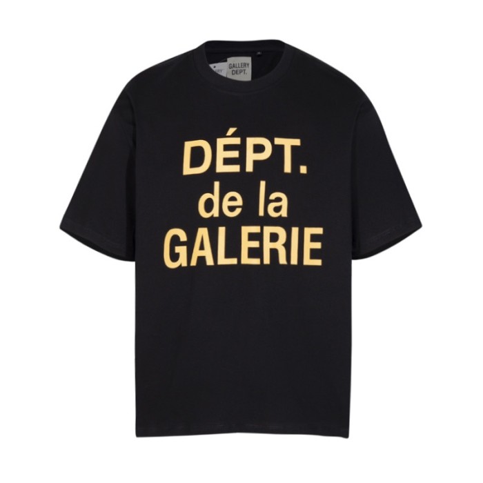 GALLERY DEPT T-Shirts 953