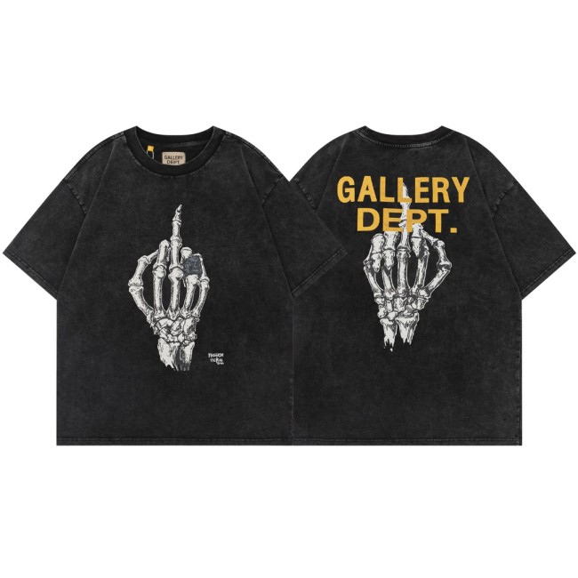 GALLERY DEPT T-Shirts D122