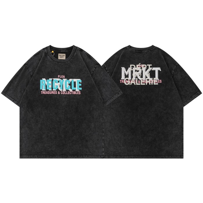 GALLERY DEPT T-Shirts D128