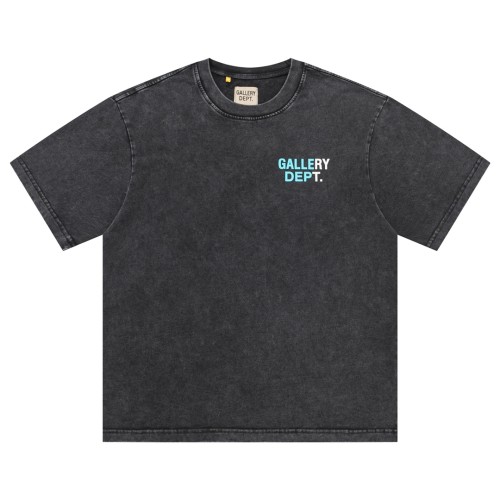 GALLERY DEPT T-Shirts D132