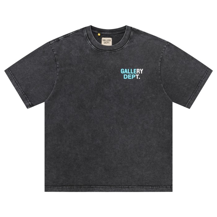 GALLERY DEPT T-Shirts D132