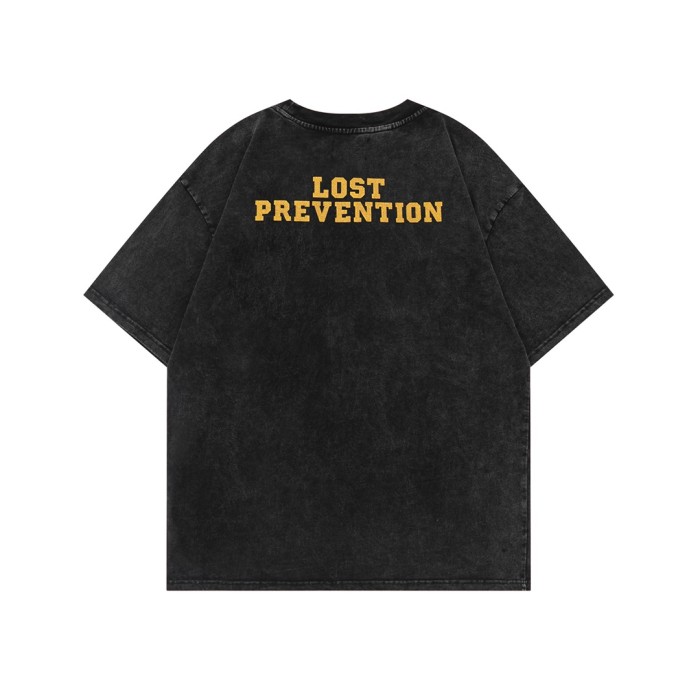 GALLERY DEPT T-Shirts D101