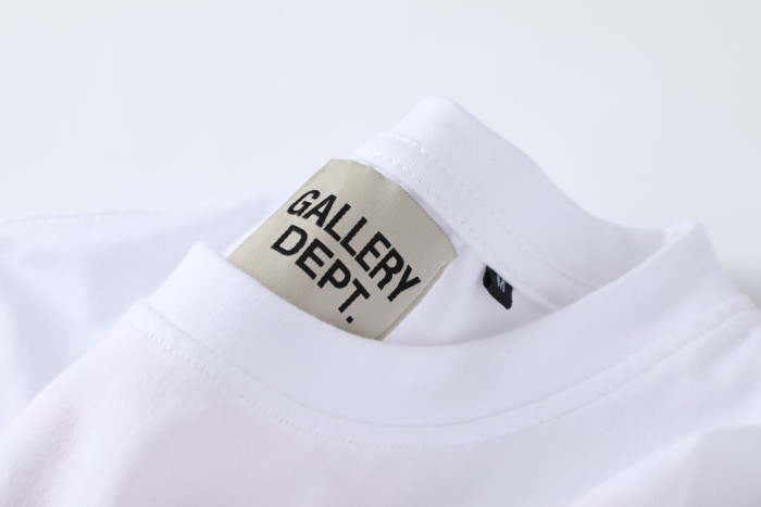 GALLERY DEPT T-Shirts 969