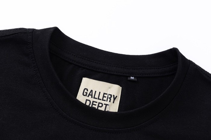 GALLERY DEPT T-Shirts 975