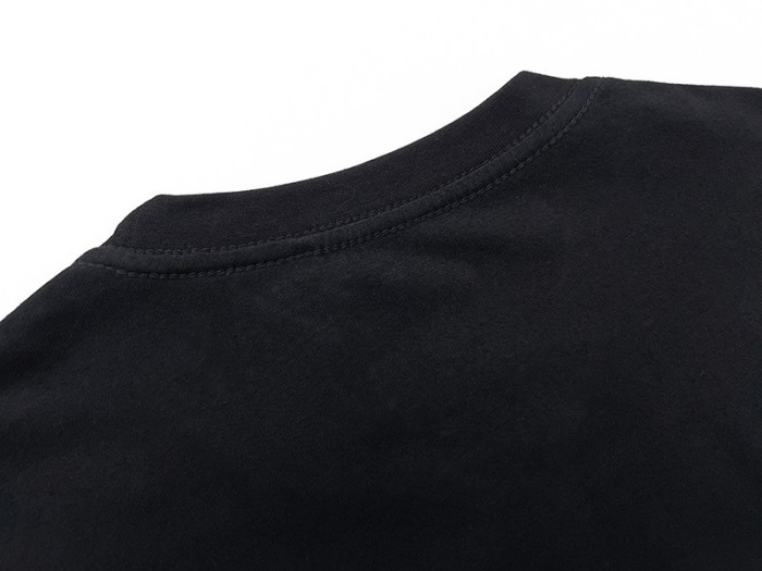 GALLERY DEPT T-Shirts 992