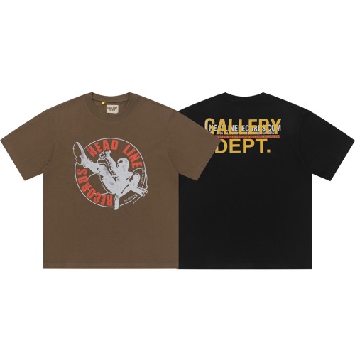 GALLERY DEPT T-Shirts D135