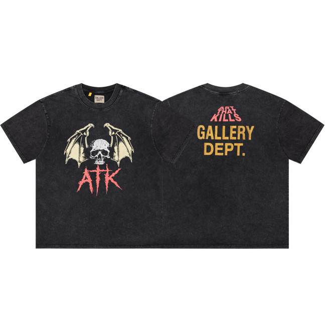 GALLERY DEPT T-Shirts D143