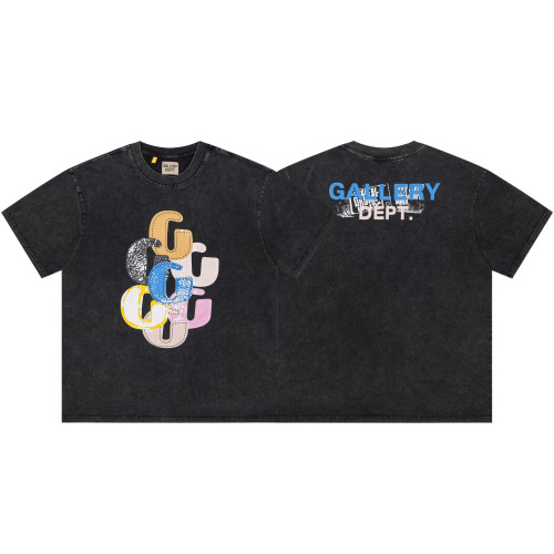 GALLERY DEPT T-Shirts D142