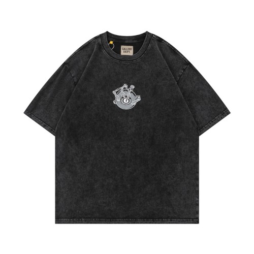 GALLERY DEPT T-Shirts D127