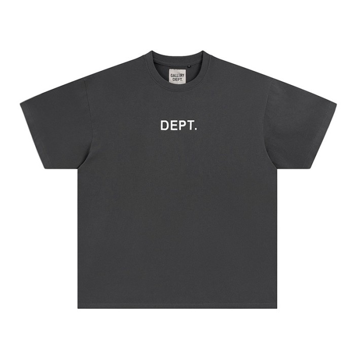 GALLERY DEPT T-Shirts 995