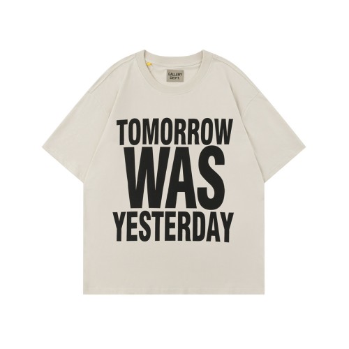 GALLERY DEPT T-Shirts D105