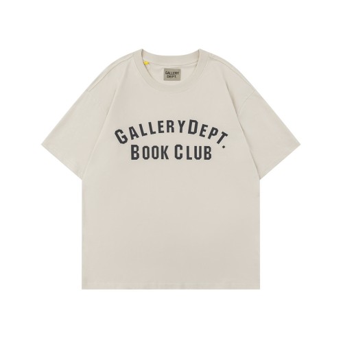 GALLERY DEPT T-Shirts D119