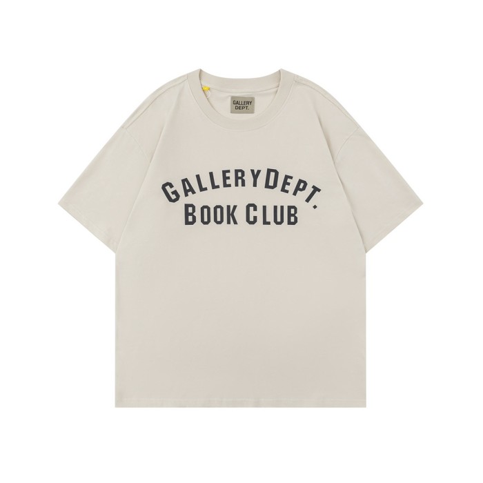 GALLERY DEPT T-Shirts D119