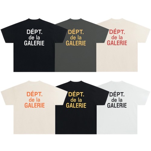 GALLERY DEPT T-Shirts 990