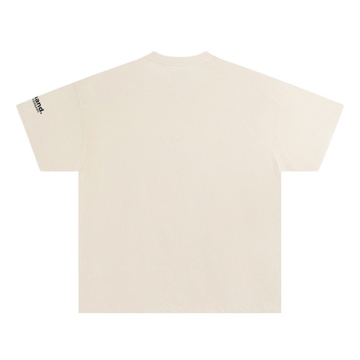 GALLERY DEPT T-Shirts 992