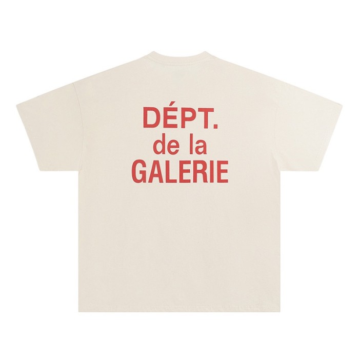 GALLERY DEPT T-Shirts 990