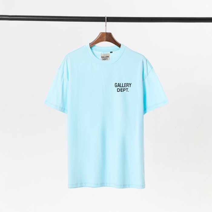 GALLERY DEPT T-Shirts 970