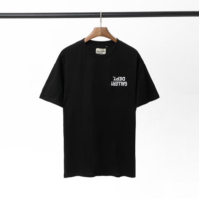 GALLERY DEPT T-Shirts 976