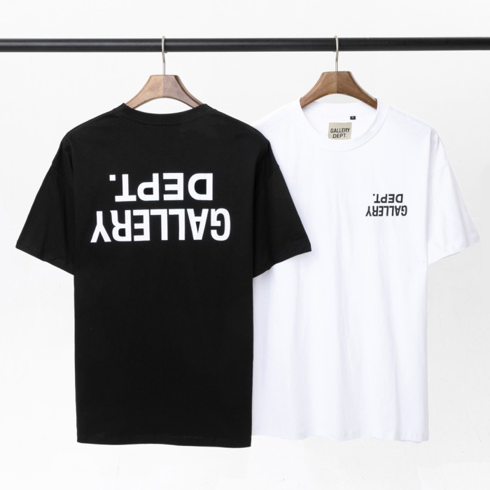 GALLERY DEPT T-Shirts 976