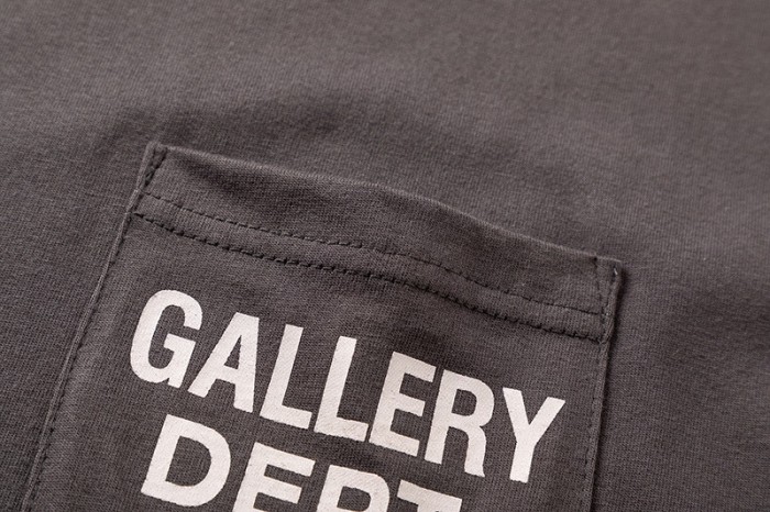 GALLERY DEPT T-Shirts 966