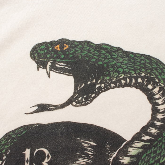 GALLERY DEPT T-Shirts 9043